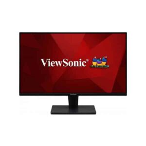 Moniteur ViewSonic VA2715-H Maroc 75Hz