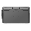 Wacom Cintiq Pro 16 – Image 4