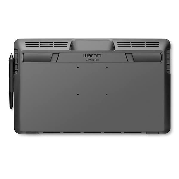 Wacom Cintiq Pro 16