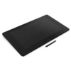 Wacom Cintiq Pro 24 Touch – Image 3