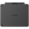 Wacom Intuos M avec Bluetooth Noir – Image 3