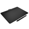 Wacom Intuos S Noir – Image 2