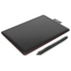 Wacom ONE BY WACOM Small – Image 2