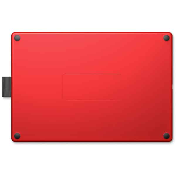 Wacom ONE BY WACOM Small