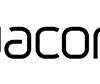 Wacom ONE BY WACOM Small – Image 4