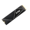 XPG 2 To LAME GAMMIX S70 PCIe Gen4 M.2 2280 – Image 2