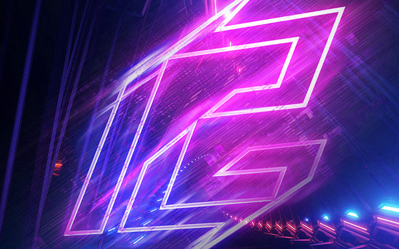 Carte M&egrave;re ASRock B760M PG Lightning D4 Maroc