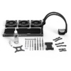 be quiet! Pure Loop 2 FX 360mm – Image 3