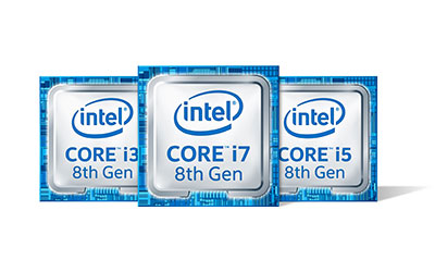 INTEL CARTE MÈRE GIGABYTE