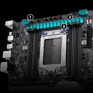 ASUS Prime TRX40-Pro