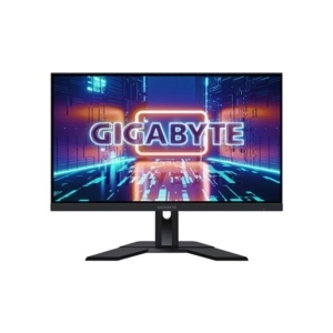 Gigabyte 27" LED - M27F - Dalle IPS - 144 Hz - 1ms