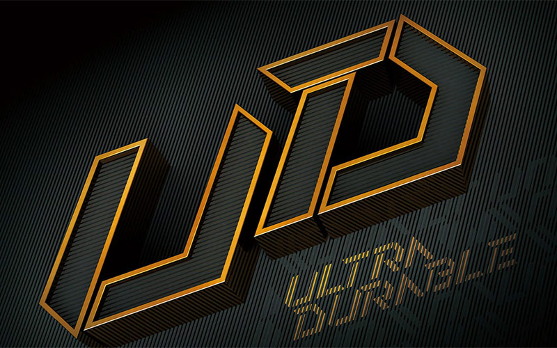 Carte M&egrave;re Gigabyte Z790 D DDR4