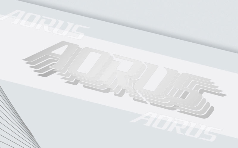 Carte M&egrave;re Gigabyte Z790 AORUS PRO X Maroc