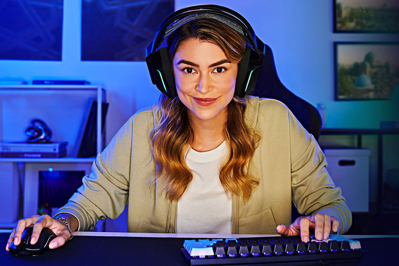 Processeur Intel Core i5-14400F Maroc