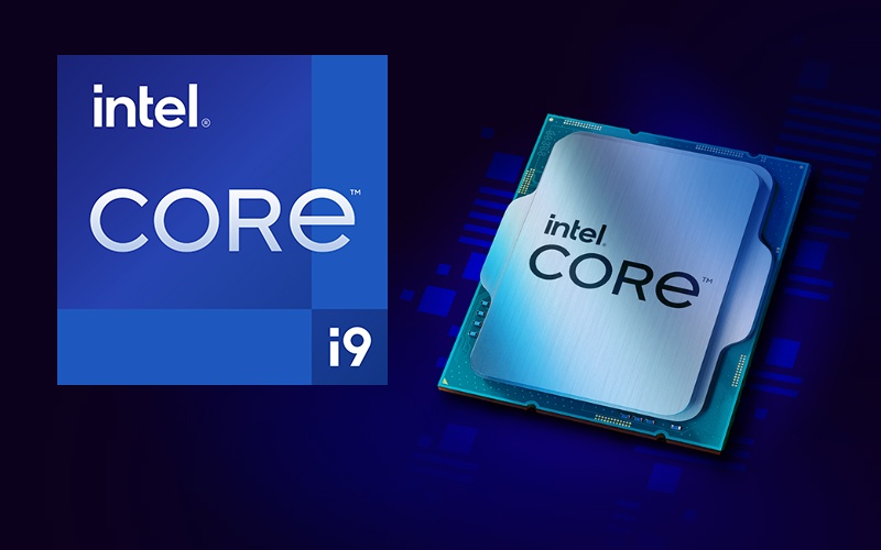 Processeur Intel Core i9-12900K Tray Maroc