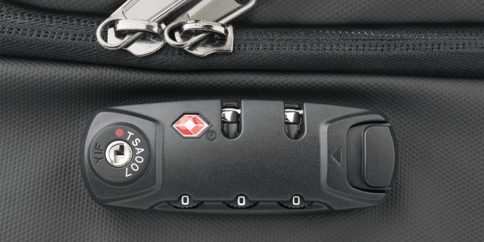 Syst&egrave;me anti-vol