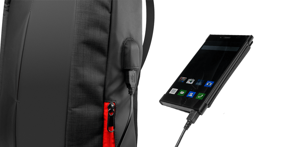 Fonctionnalit&eacute;s professionnelles