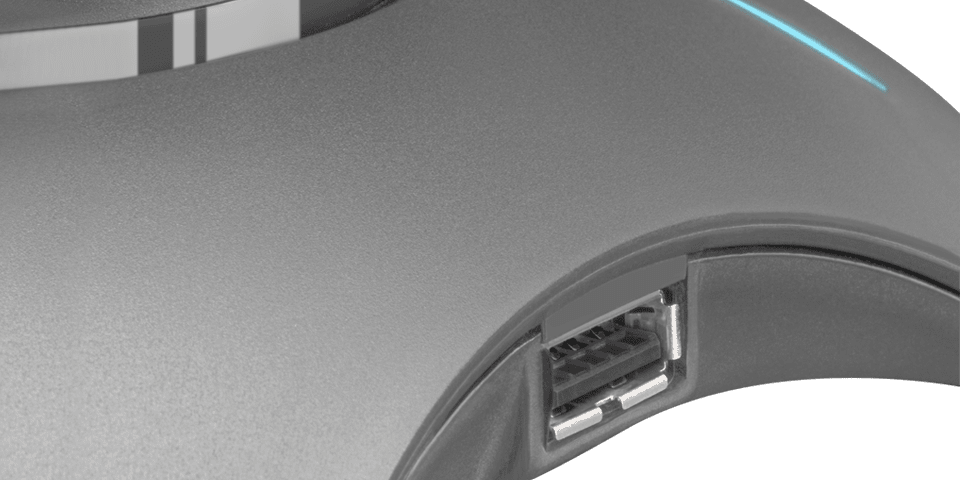 CONNECTIVIT&Eacute; MULTIPLE