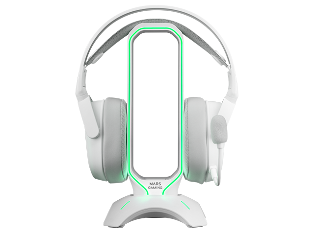 &Eacute;CLAIRAGE DE FLUX RVB