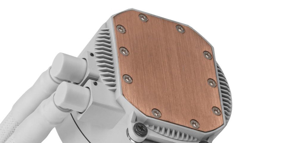 PRISE MULTIPLE UNIVERSELLE +TRX4/TR4