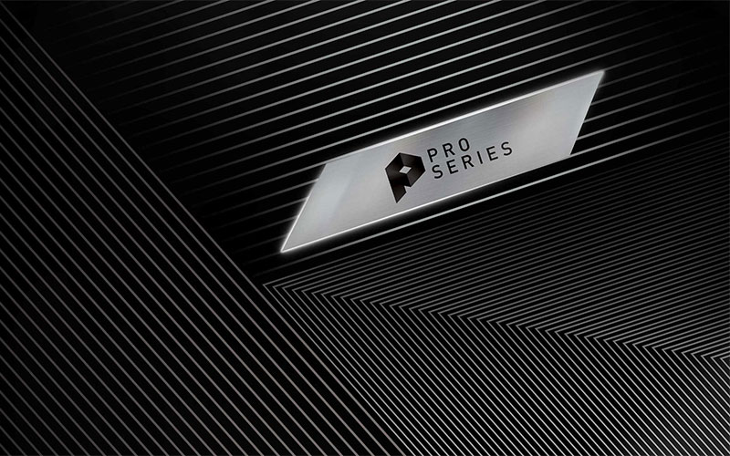 Carte M&egrave;re MSI PRO Z790-A WIFI DDR5