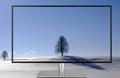 Moniteur Asus ProArt PA27AC Maroc