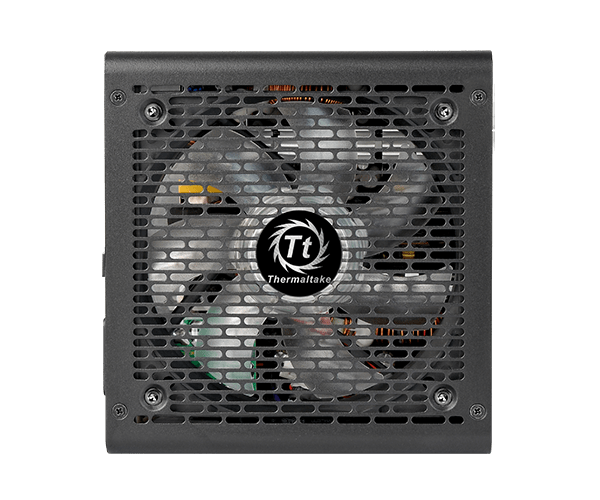 Litepower RGB 650W (230V)