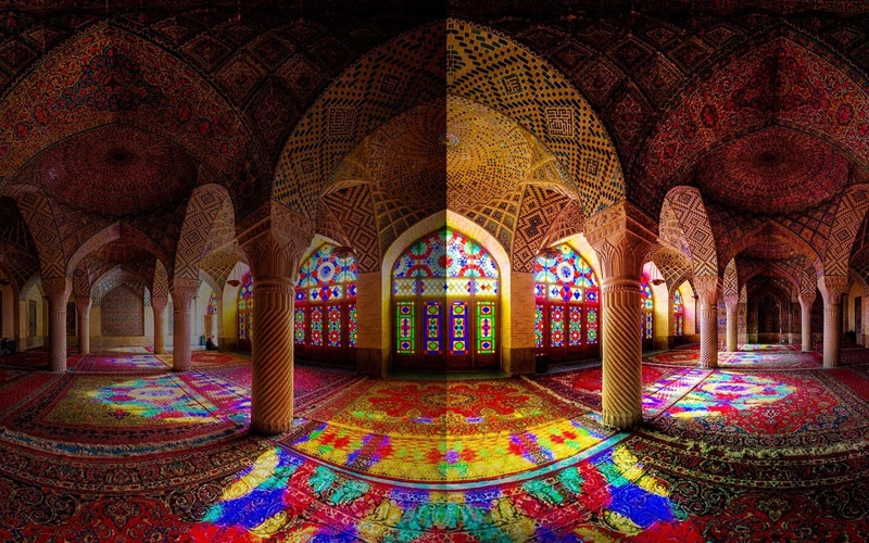 moniteur QLED Samsung 32