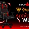 Gamdias Aphrodite ML1 – Image 6