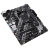 ASUS PRIME B550M-K ARGB – Image 3
