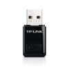 Clé Wifi TP-LINK TL-WN823N WLAN 300 MBIT/S – Image 2