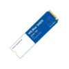 Western Digital WD Blue SN570 1To