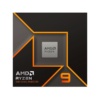 AMD Ryzen 9 9900X (4.4 GHz / 5.6 GHz) WOF – Image 2