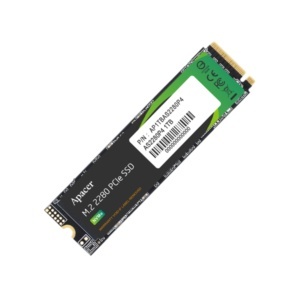 APACER 1TB M.2 PCIE GEN3 X4