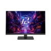 ASRock PHANTOM GAMING PG27FFT1B 27" IPS 180Hz