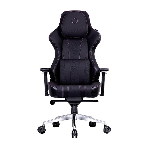 COOLER MASTER CALIBER X2 NOIR