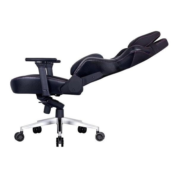 COOLER MASTER CALIBER X2 NOIR