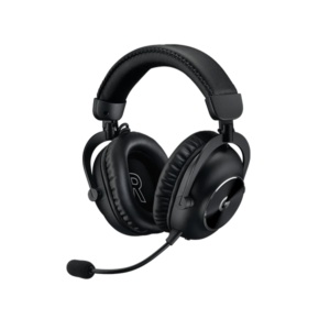 Logitech-Pro-X-2-Lightspeed-Wireless-Bluetooth-Setup-game