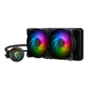 MSI MAG CORELIQUID 280R V2 – Image 2