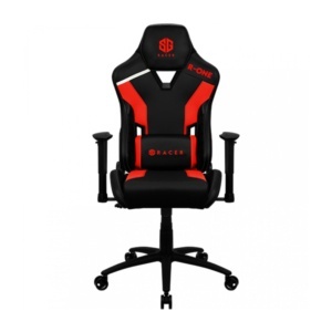 SG-RACER-R-ONE-ROUGE-Setup-Game