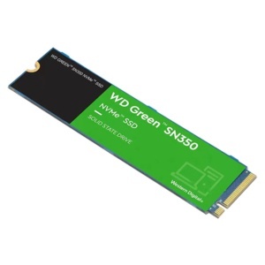 NVMe Western Digital WD GREEN SN350 250GB Maroc