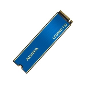 ADATA LEGEND 710 1TB M.2 PCIE GEN3