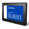 ADATA SU650 512GB – Image 2