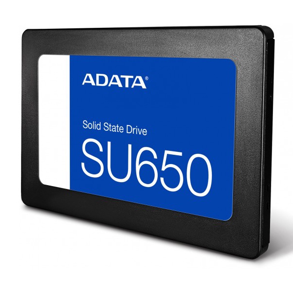 ADATA SU650 512GB