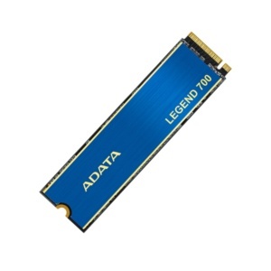 ADATA LEGEND 700 1TB M.2 PCIE GEN3