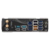 ASRock Z890 LiveMixer WiFi DDR5 – Image 4