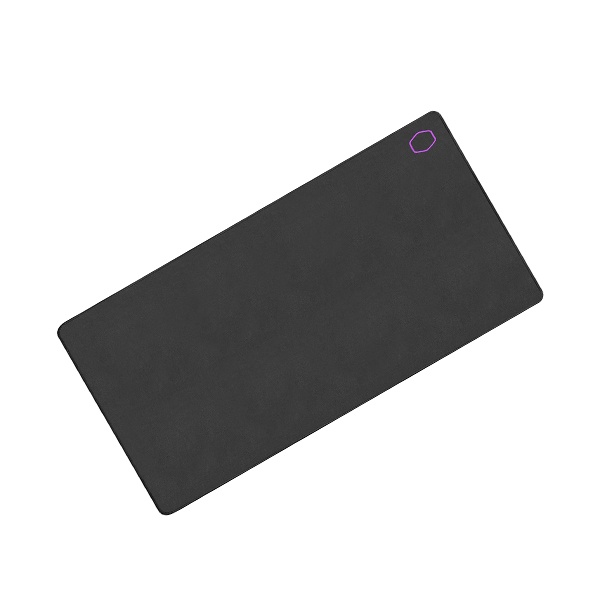 Cooler Master MP511 (XXL)