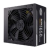 Cooler Master MWE 650W Bronze V2 – Image 3