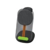 Goui 3IN1 Ultra Wireless Charger
