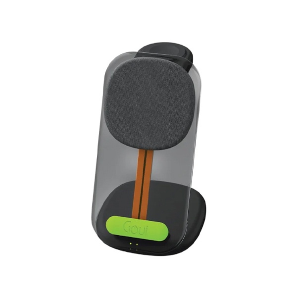 Goui 3IN1 Ultra Wireless Charger